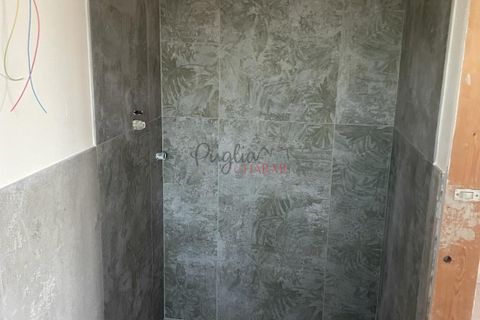 Villa i Ostuni, Brindisi, Ostuni - € 550.000 | Ref: 269 - foto 29