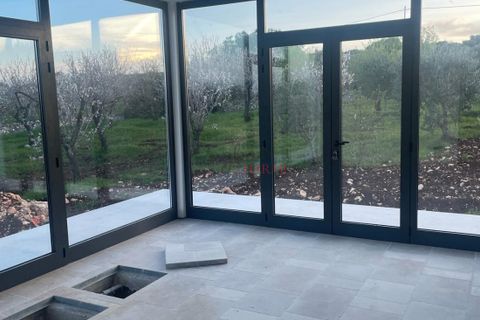 Villa i Ostuni, Brindisi, Ostuni - € 550.000 | Ref: 269 - foto 5