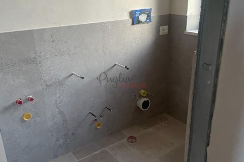 Villa i Ostuni, Brindisi, Ostuni - € 550.000 | Ref: 269 - foto 17