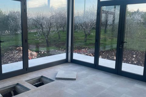 Villa i Ostuni, Brindisi, Ostuni - € 550.000 | Ref: 269 - foto 20