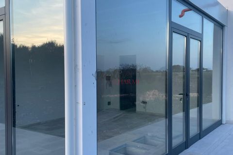 Villa i Ostuni, Brindisi, Ostuni - € 550.000 | Ref: 269 - foto 25