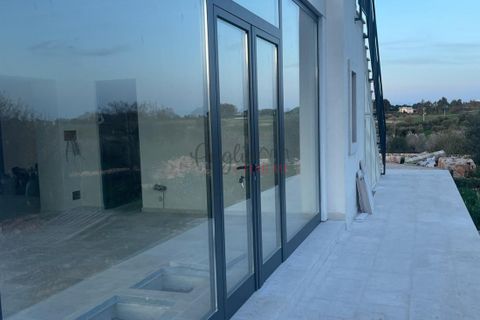 Villa i Ostuni, Brindisi, Ostuni - € 550.000 | Ref: 269 - foto 22