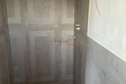 Villa i Ostuni, Brindisi, Ostuni - € 550.000 | Ref: 269 - foto 11