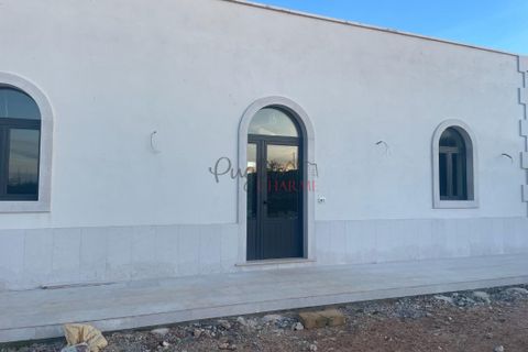 Villa i Ostuni, Brindisi, Ostuni - € 550.000 | Ref: 269 - foto 3