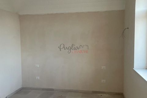 Villa i Ostuni, Brindisi, Ostuni - € 550.000 | Ref: 269 - foto 13