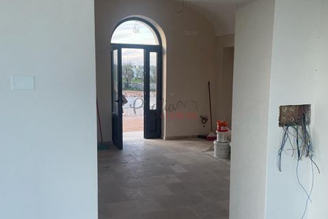 Villa i Ostuni, Brindisi, Ostuni - € 550.000 | Ref: 269 - foto 7