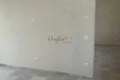 Villa i Ostuni, Brindisi, Ostuni - € 550.000 | Ref: 269 - foto 14