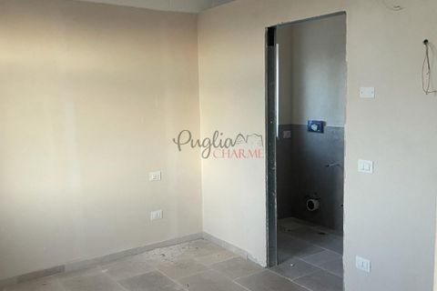 Villa i Ostuni, Brindisi, Ostuni - € 550.000 | Ref: 269 - foto 16