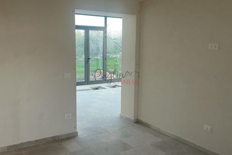 Villa i Ostuni, Brindisi, Ostuni - € 550.000 | Ref: 269 - foto 10