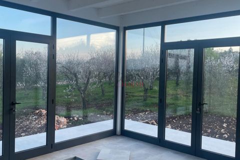 Villa i Ostuni, Brindisi, Ostuni - € 550.000 | Ref: 269 - foto 4