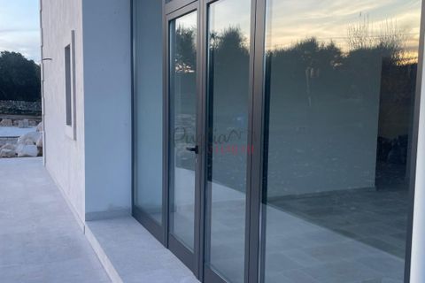 Villa i Ostuni, Brindisi, Ostuni - € 550.000 | Ref: 269 - foto 6