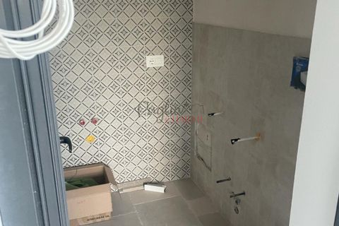 Villa i Ostuni, Brindisi, Ostuni - € 550.000 | Ref: 269 - foto 23
