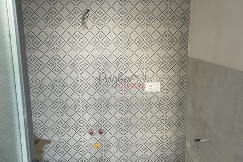 Villa i Ostuni, Brindisi, Ostuni - € 550.000 | Ref: 269 - foto 12