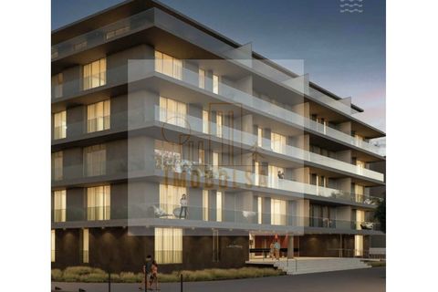 Lejlighed i Vila do Conde, Porto, Vila do Conde - € 378.000 | Ref: APA_477 - foto 3