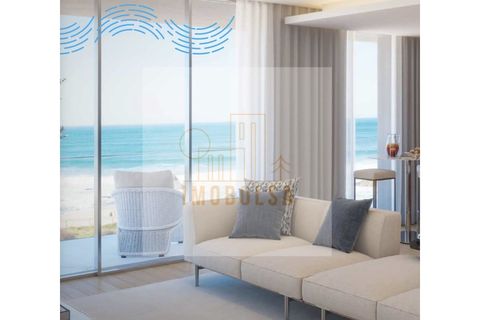 Lejlighed i Vila do Conde, Porto, Vila do Conde - € 378.000 | Ref: APA_477 - foto 4