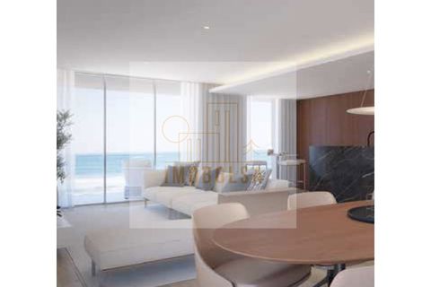 Lejlighed i Vila do Conde, Porto, Vila do Conde - € 378.000 | Ref: APA_477 - foto 5