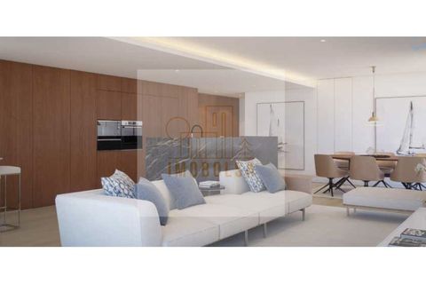 Lejlighed i Vila do Conde, Porto, Vila do Conde - € 378.000 | Ref: APA_477 - foto 6