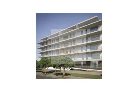 Lejlighed i Vila do Conde, Porto, Vila do Conde - € 378.000 | Ref: APA_477 - foto 7