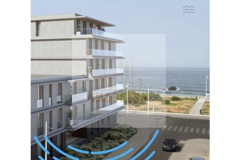 Lejlighed i Vila do Conde, Porto, Vila do Conde - € 378.000 | Ref: APA_477 - foto 9
