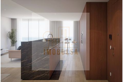 Lejlighed i Vila do Conde, Porto, Vila do Conde - € 378.000 | Ref: APA_477 - foto 13