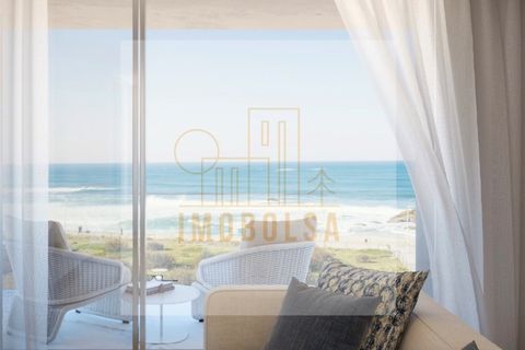 Lejlighed i Vila do Conde, Porto, Vila do Conde - € 378.000 | Ref: APA_477 - foto 14