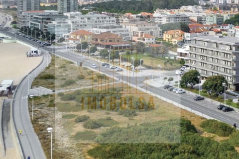 Lejlighed i Vila do Conde, Porto, Vila do Conde - € 378.000 | Ref: APA_477 - foto 15