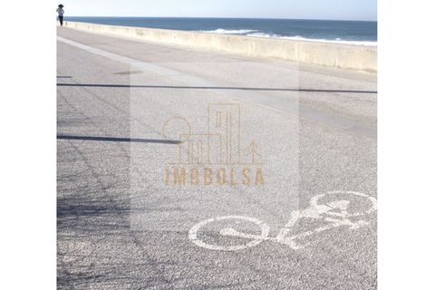 Lejlighed i Vila do Conde, Porto, Vila do Conde - € 378.000 | Ref: APA_477 - foto 16