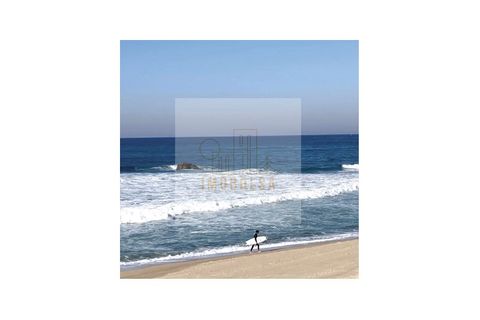 Lejlighed i Vila do Conde, Porto, Vila do Conde - € 378.000 | Ref: APA_477 - foto 17