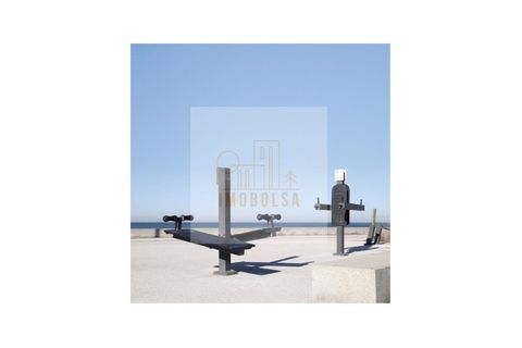 Lejlighed i Vila do Conde, Porto, Vila do Conde - € 378.000 | Ref: APA_477 - foto 18