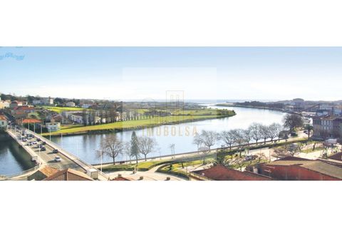 Lejlighed i Vila do Conde, Porto, Vila do Conde - € 378.000 | Ref: APA_477 - foto 19