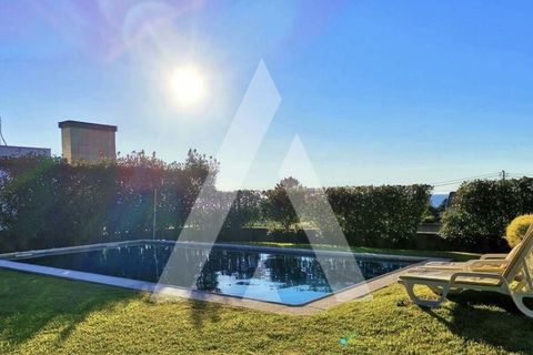Villa i Viana do Castelo, Viana do Castelo, Viana do Castelo - € 700.000 | Ref: 1350050/24VC - foto 4
