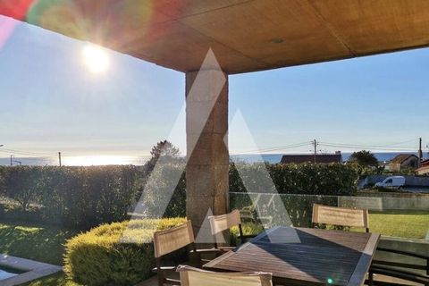 Villa i Viana do Castelo, Viana do Castelo, Viana do Castelo - € 700.000 | Ref: 1350050/24VC - foto 6