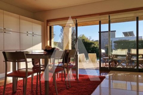 Villa i Viana do Castelo, Viana do Castelo, Viana do Castelo - € 700.000 | Ref: 1350050/24VC - foto 9