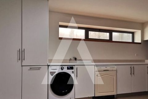 Villa i Viana do Castelo, Viana do Castelo, Viana do Castelo - € 700.000 | Ref: 1350050/24VC - foto 11