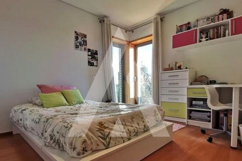 Villa i Viana do Castelo, Viana do Castelo, Viana do Castelo - € 700.000 | Ref: 1350050/24VC - foto 17