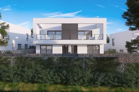 Byhus i Mijas Costa, Malaga, Mijas Costa - € 426.000 | Ref: DPIe18899 - foto 6