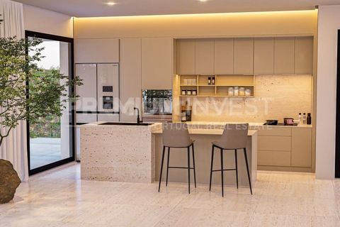 Villa a Matacaes, Lisbon, Matacaes - € 980.000 | Ref: OR94656EW (2) - foto 2