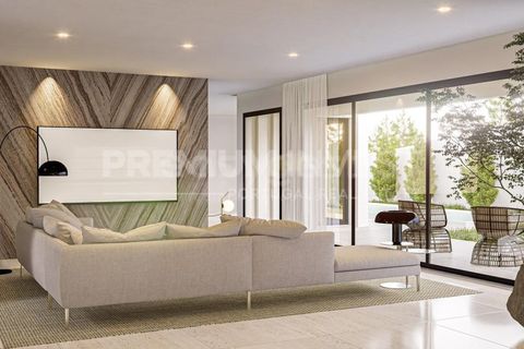 Villa a Matacaes, Lisbon, Matacaes - € 980.000 | Ref: OR94656EW (2) - foto 3