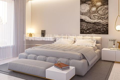 Villa a Matacaes, Lisbon, Matacaes - € 980.000 | Ref: OR94656EW (2) - foto 4
