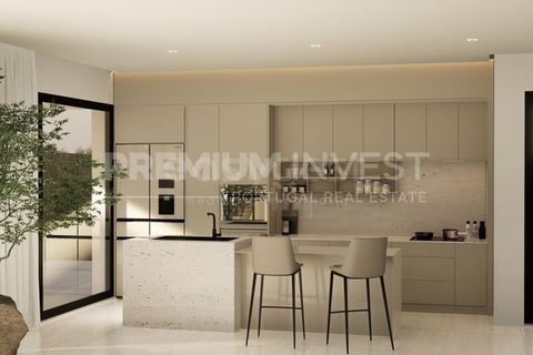 Villa a Matacaes, Lisbon, Matacaes - € 980.000 | Ref: OR94656EW (2) - foto 6