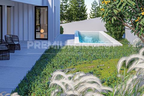Villa a Matacaes, Lisbon, Matacaes - € 980.000 | Ref: OR94656EW (2) - foto 7
