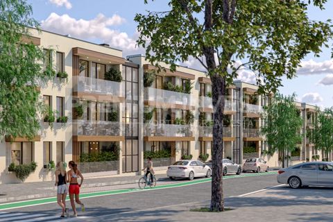 Villa a Matacaes, Lisbon, Matacaes - € 980.000 | Ref: OR94656EW (2) - foto 11
