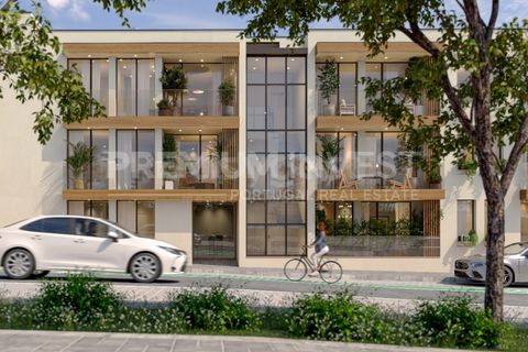 Villa a Matacaes, Lisbon, Matacaes - € 980.000 | Ref: OR94656EW (2) - foto 12