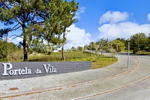 Villa a Matacaes, Lisbon, Matacaes - € 980.000 | Ref: OR94656EW (2) - foto 13
