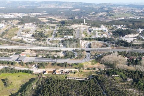 Villa a Matacaes, Lisbon, Matacaes - € 980.000 | Ref: OR94656EW (2) - foto 16