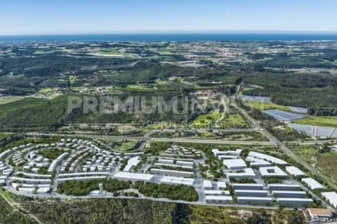 Villa a Matacaes, Lisbon, Matacaes - € 980.000 | Ref: OR94656EW (2) - foto 18