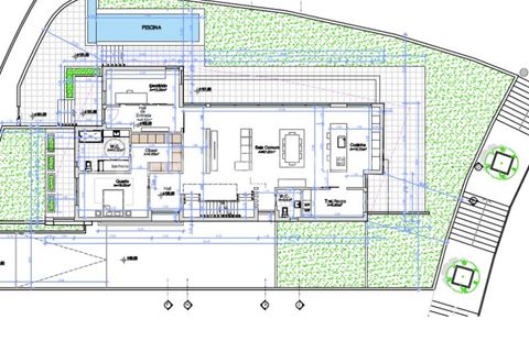 Villa a Matacaes, Lisbon, Matacaes - € 980.000 | Ref: OR94656EW (2) - foto 19
