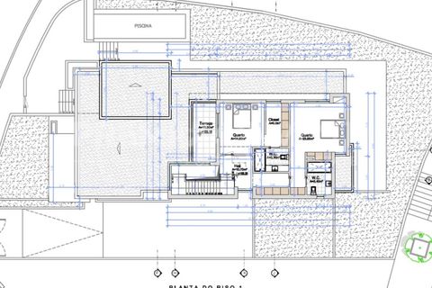 Villa a Matacaes, Lisbon, Matacaes - € 980.000 | Ref: OR94656EW (2) - foto 20