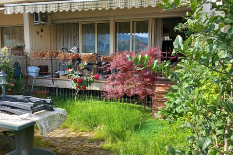 Villa i Luni, La Spezia, Luni - € 255.000 | Ref: 2436 - foto 1