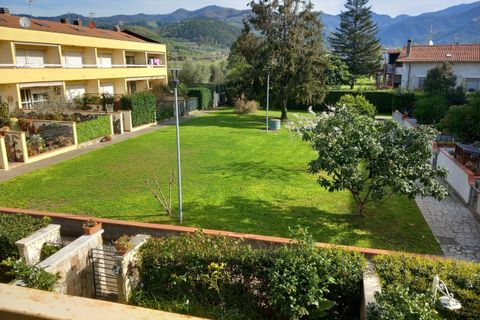 Villa i Luni, La Spezia, Luni - € 255.000 | Ref: 2436 - foto 2